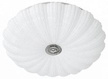 Накладной светильник Lightstar Arco II 225430 в Нижнем Новгороде