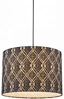 Подвесной светильник Favourite Etiam 4766-1P в Нижнем Новгороде