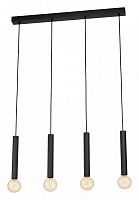 Подвесной светильник Eglo Cortenova 98057 в Нижнем Новгороде