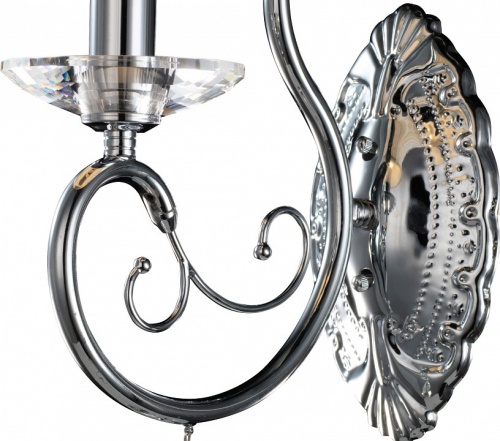 Бра Osgona Ricerco 693614 в Нижнем Новгороде фото 5