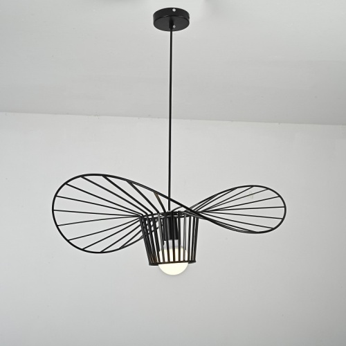 Подвесной светильник Imperiumloft HAT ﻿HAT01 в Нижнем Новгороде фото 9