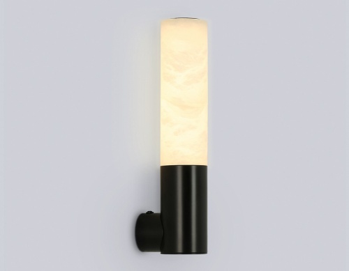 Бра Ambrella Light LH LH53687 в Нижнем Новгороде фото 4