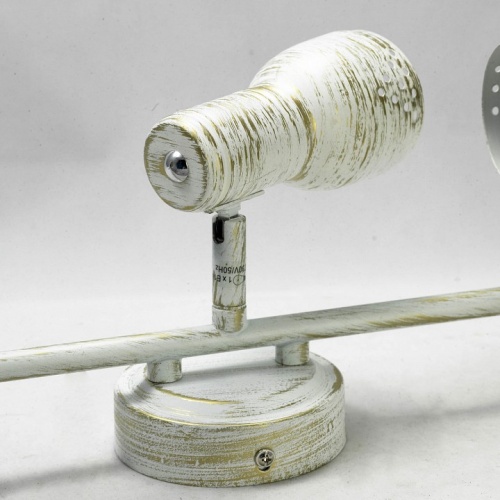 Спот LGO Miami LSP-8057 в Нижнем Новгороде фото 3