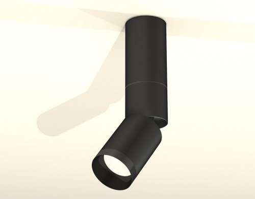 Светильник на штанге Ambrella Light XM XM6313115 в Нижнем Новгороде фото 2