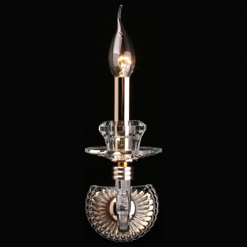 Бра Aployt Daniele APL.701.01.01 в Нижнем Новгороде фото 6