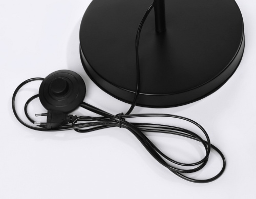 Торшер Ambrella Light TR TR8155 в Нижнем Новгороде фото 2