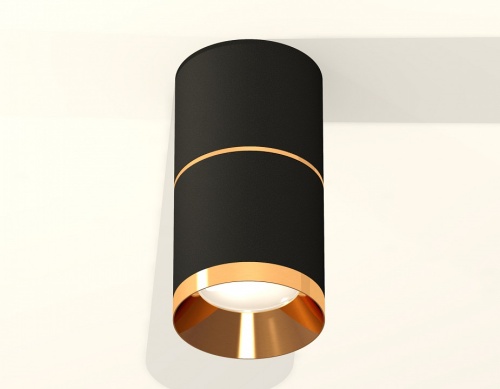 Накладной светильник Ambrella Light XS XS7402181 в Нижнем Новгороде фото 3