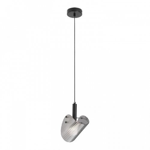 Подвесной светильник Lussole  LSP-7508 в Нижнем Новгороде фото 2