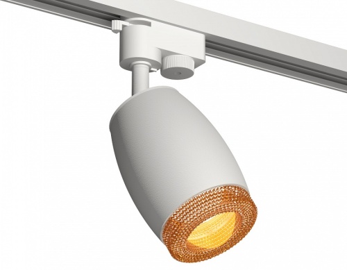 Светильник на штанге Ambrella Light XT XT1122024 в Нижнем Новгороде