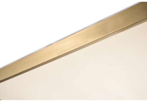 Накладной светильник Zortes Monna ZRS.1209.07 в Нижнем Новгороде фото 7