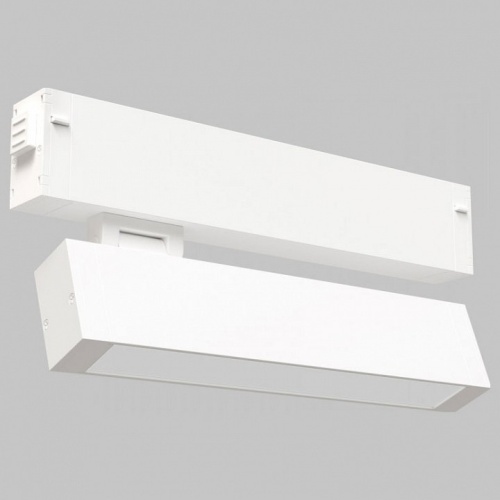 Светильник на штанге Imex Smart Line IL.0050.6001-9-WH в Нижнем Новгороде