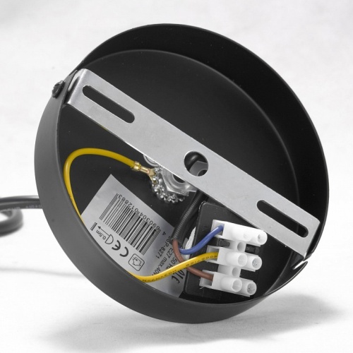 Подвесная люстра LGO Kenner LSP-8271 в Нижнем Новгороде фото 2