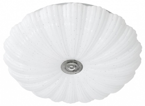 Накладной светильник Lightstar Arco II 225430 в Нижнем Новгороде