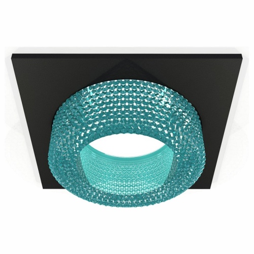 Встраиваемый светильник Ambrella Light XC XC7632023 в Нижнем Новгороде