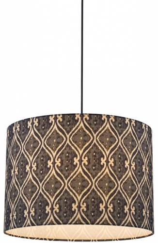 Подвесной светильник Favourite Etiam 4766-1P в Нижнем Новгороде