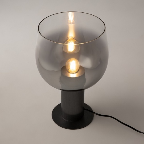 Настольная лампа декоративная Maytoni Smart Casual MOD414TL-01B в Нижнем Новгороде фото 10