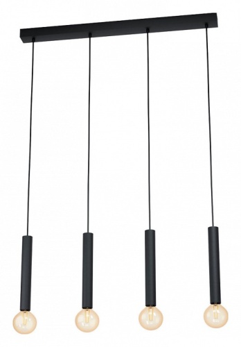 Подвесной светильник Eglo Cortenova 98057 в Нижнем Новгороде