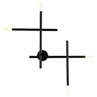 Бра Imperiumloft Traverse TRAVERSE-WALL01 в Нижнем Новгороде