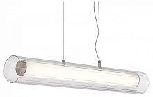 Подвесной светильник ST-Luce ENFYS SL2010.103.01 в Нижнем Новгороде