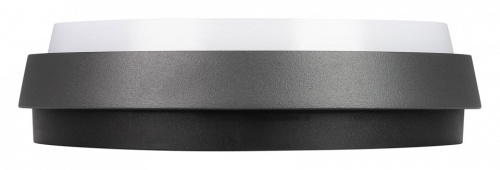 Накладной светильник Arlight Giro 029948 в Нижнем Новгороде фото 4