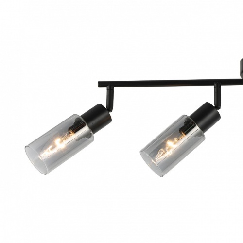 Спот Escada Sector 10172/4 Chrome в Нижнем Новгороде фото 2