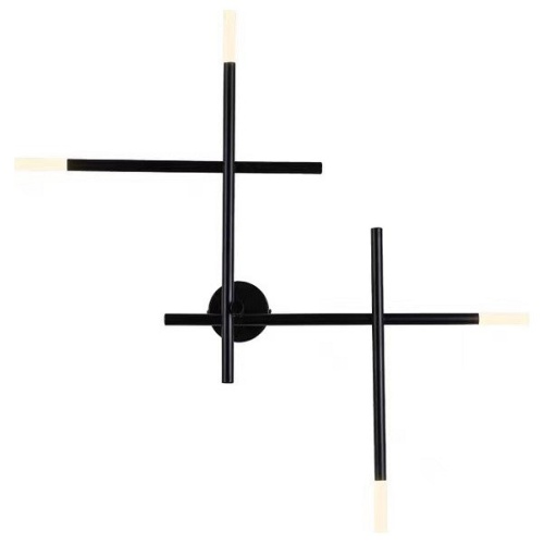 Бра Imperiumloft Traverse TRAVERSE-WALL01 в Нижнем Новгороде