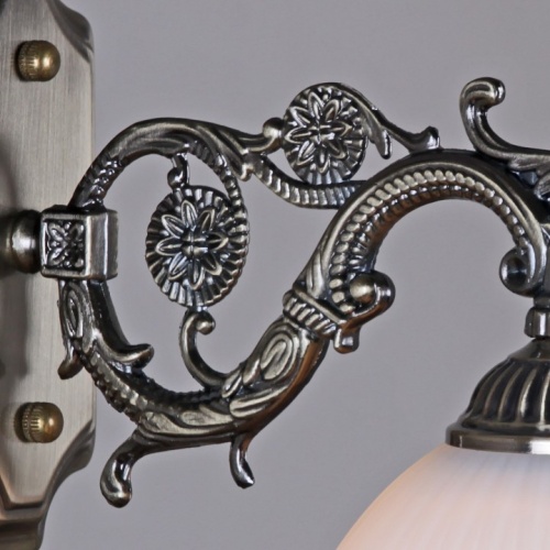 Бра 74406-0.3-01 в Нижнем Новгороде фото 3