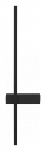 Бра Loft it Linio 10149/600 Black в Нижнем Новгороде фото 5