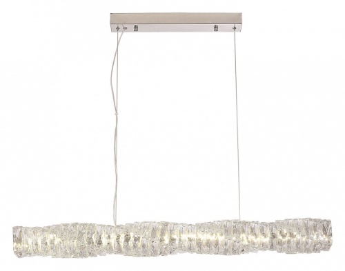 Подвесной светильник Lussole Enterprise LSP-7067 в Нижнем Новгороде фото 5