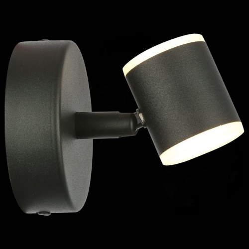 Бра ST-Luce Formolla SL1597.401.01 в Нижнем Новгороде фото 5