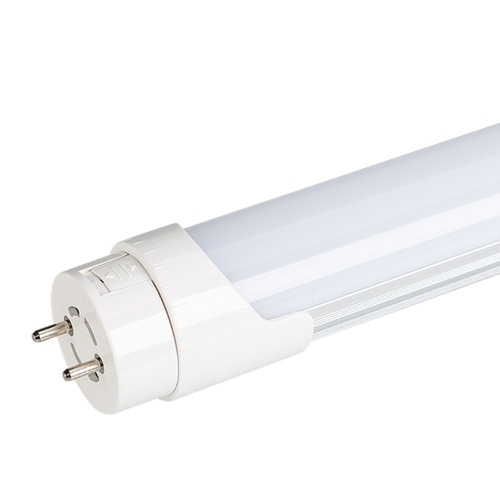 Светодиодная Лампа ECOTUBE T8-600DR-10W-220V Warm White (Arlight, T8 линейный) в Боре фото 3