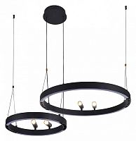 Подвесной светильник F-promo Slinga 4474-2P в Нижнем Новгороде