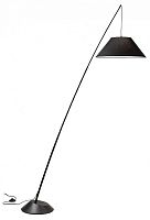 Торшер Lussole Wrangell LSP-0683 в Нижнем Новгороде