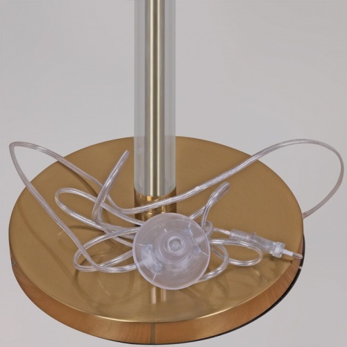 Торшер ILLUMICO BRASS IL0501-1F-79 BRASS в Нижнем Новгороде фото 3