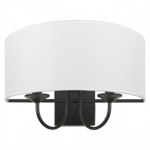 Накладной светильник Loft it Balance 10416W BL в Нижнем Новгороде фото 5