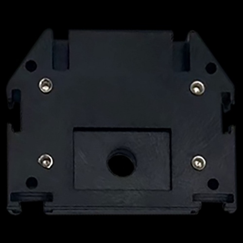 Заглушка для трека Lightstar Teta 505147 в Нижнем Новгороде фото 2