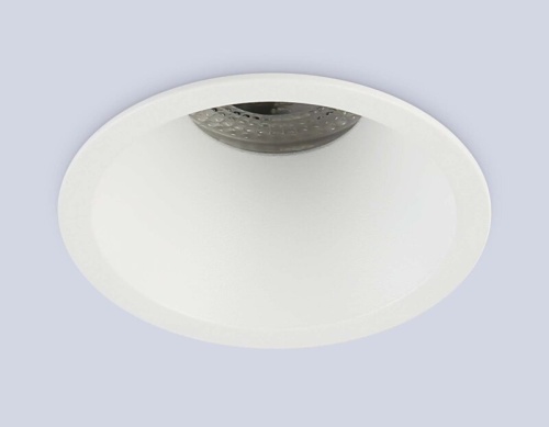 Встраиваемый светильник Ambrella Light TS TS51813 в Нижнем Новгороде фото 6
