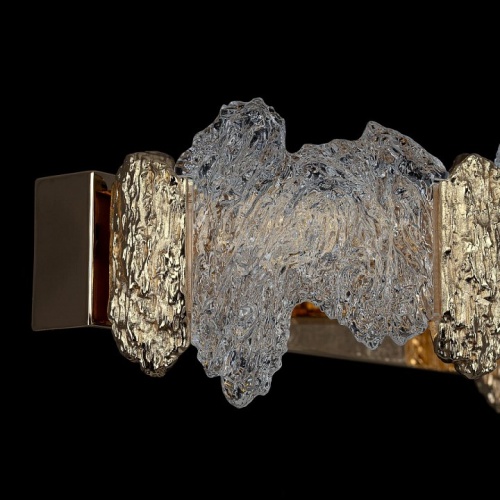 Накладной светильник Citilux Lava CL250312 в Нижнем Новгороде фото 8