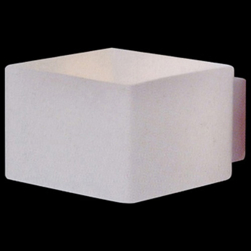 Бра Lightstar Pezzo 801610 в Нижнем Новгороде фото 4