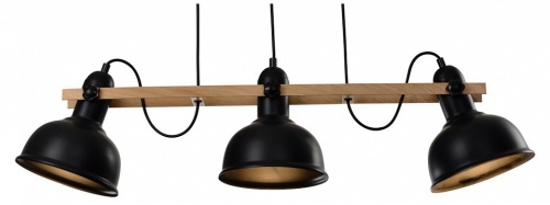 Подвесной светильник Rivoli Nathalie Б0050324 в Нижнем Новгороде