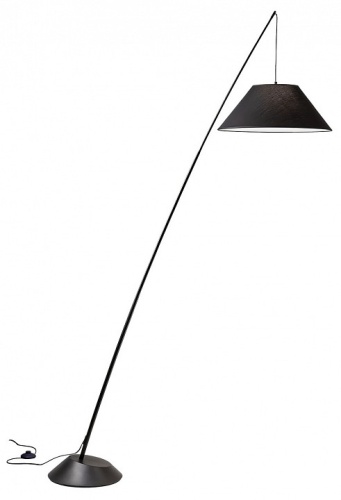 Торшер Lussole Wrangell LSP-0683 в Нижнем Новгороде