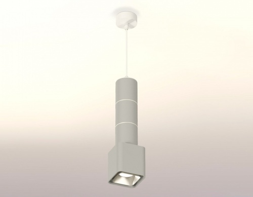 Подвесной светильник Ambrella Light XP XP7842001 в Нижнем Новгороде фото 3