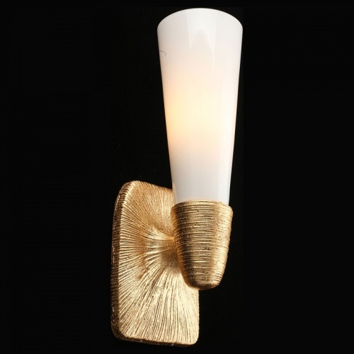 Бра Aployt Hloya APL.800.01.01 в Нижнем Новгороде фото 10