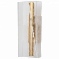 Накладной светильник De City Конти 488025501 в Нижнем Новгороде