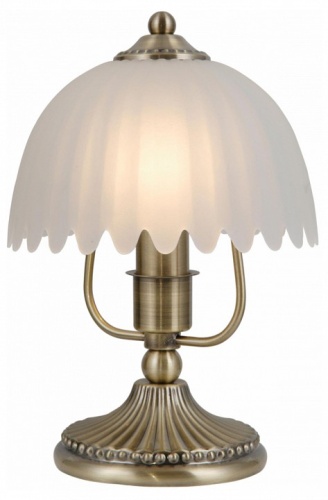 Настольная лампа декоративная Citilux Севилья CL414813 в Тюмени