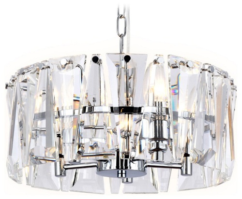 Подвесной светильник Ambrella Light TR TR5166 в Нижнем Новгороде