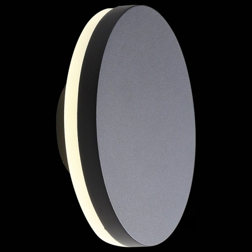 Накладной светильник ST-Luce Contario SL087.401.01 в Нижнем Новгороде фото 4