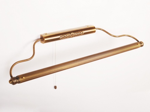 Подсветка для картины Doge Luce 6489 6489A2.80 в Нижнем Новгороде фото 3