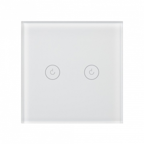 Выключатель сенсорный Arlight OMALI 050041 в Нижнем Новгороде фото 3