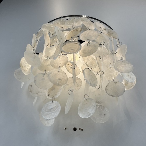 Накладной светильник Imperiumloft Fun IM-10822 в Нижнем Новгороде фото 5